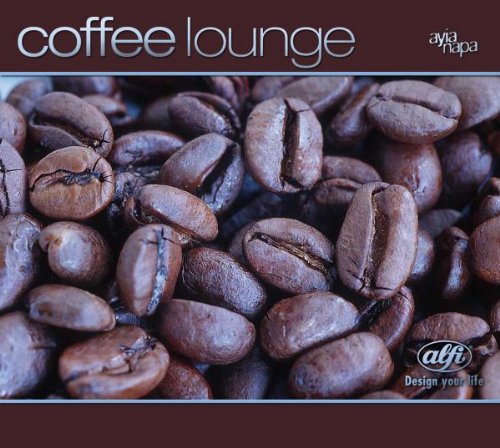 Coffee Lounge Dance & Electronic