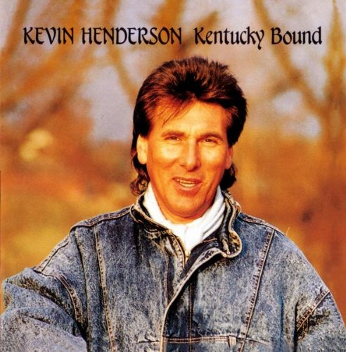 Product Image: Kentucky Bound