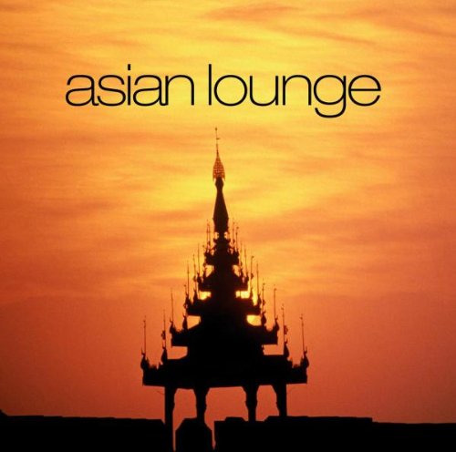 Product Image: Asian Lounge