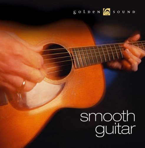 Smooth Guitar Pop