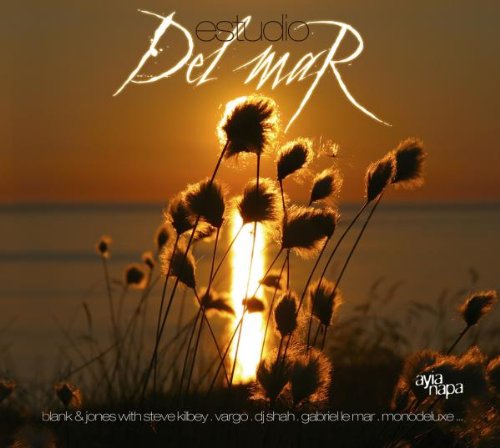 Product Image: Estudio Del Mar