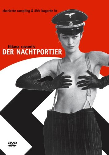 Der Nachtportier Films
