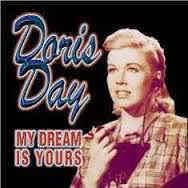 Product Image: My Dream is Yours
