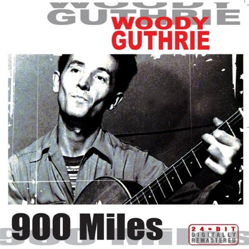900 Miles Blues