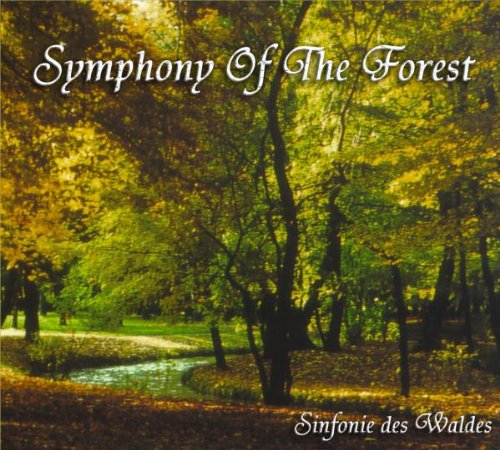 Product Image: Symphony of The Forest