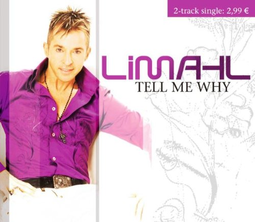Tell Me Why Rock