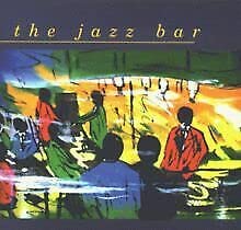 The Jazz Bar Vol.2-Fine And Mellow Other music genres