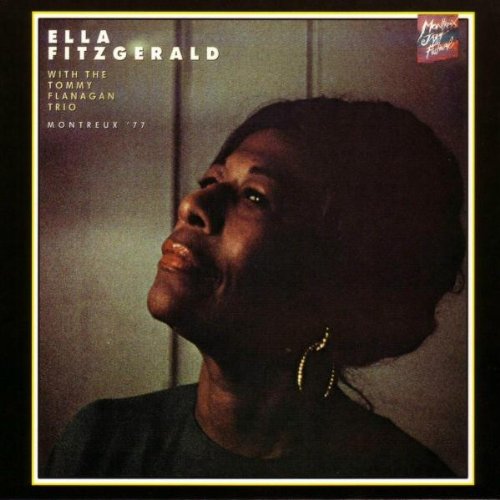Montreux '77 Jazz