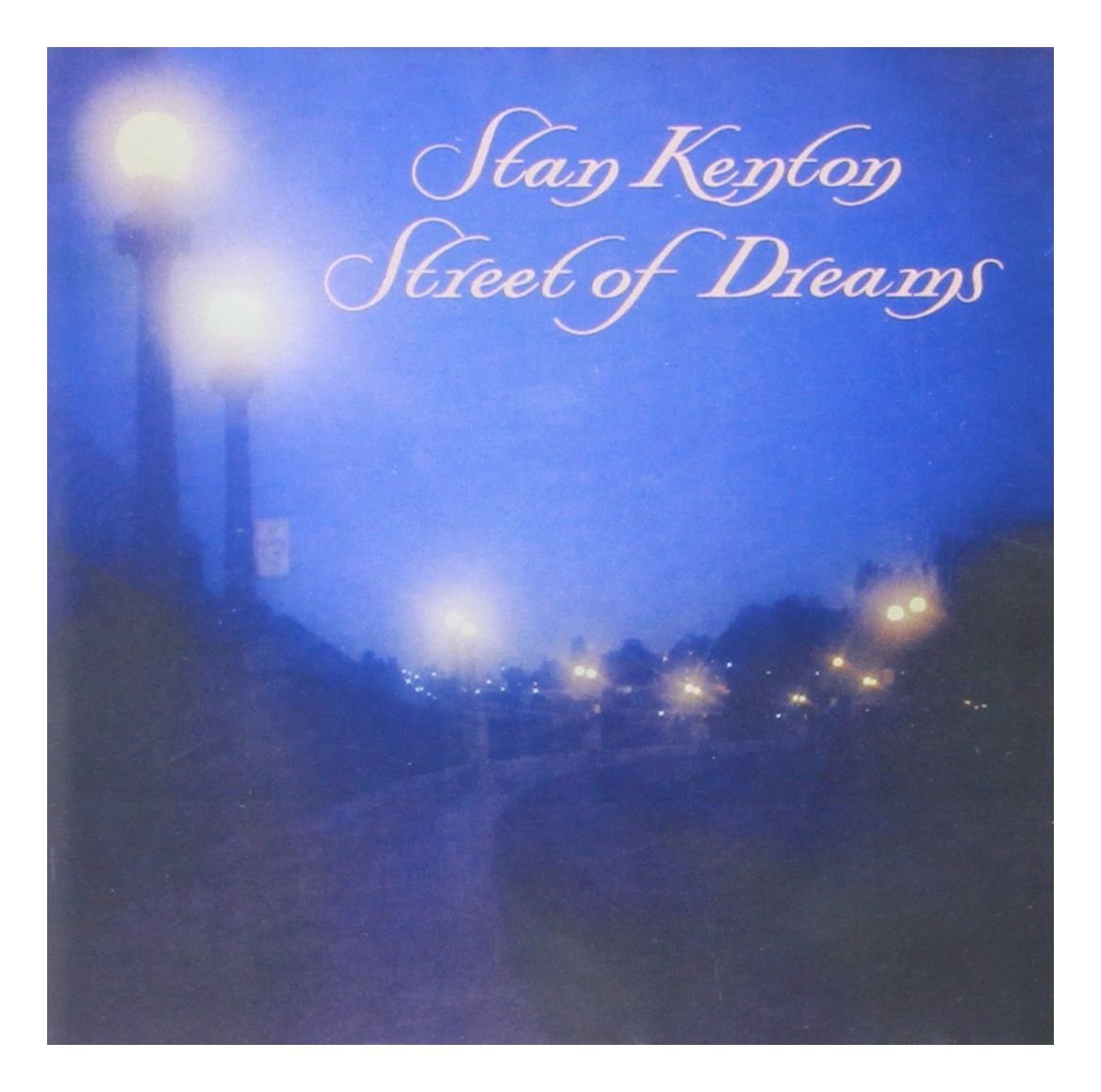 Street of Dreams Pop