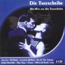 Die Tanzscheibe Other music genres