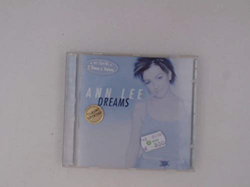 Dreams Pop