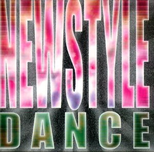 Newstyle Dance Pop