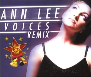 Voices Remix Pop