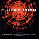 Product Image: Club Religion