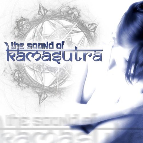 The Sound of Kamasutra Pop