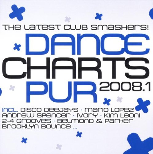 Product Image: Electro House Vol. 2