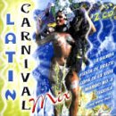 Product Image: Latin Karneval Mix