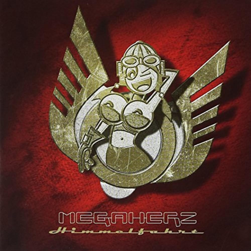 Himmelfahrt Metal & Hardrock