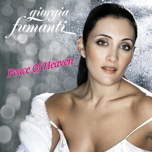 Peace of Heaven Dance & Electronic