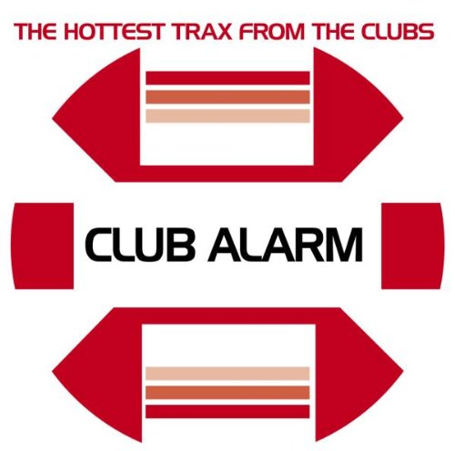 Product Image: Club Alarm