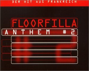 Anthem 2 Jazz