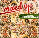 Mixed Up Vol.4 Pop