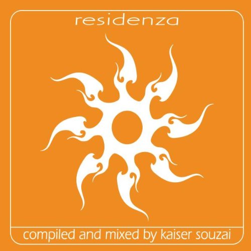 Residenza Pop