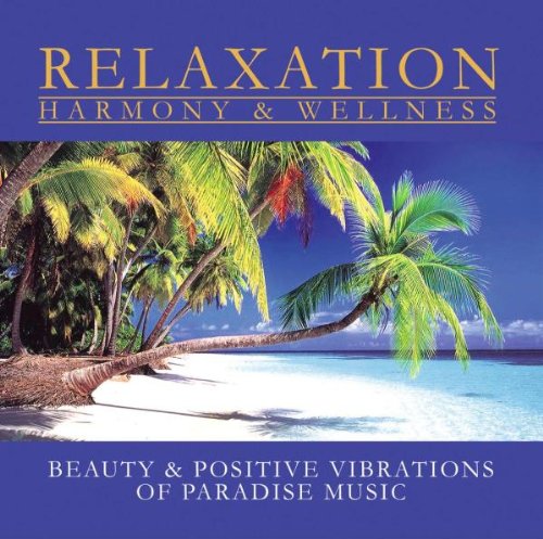 Paradise Music Music