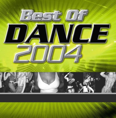Product Image: Best of Dance 2004