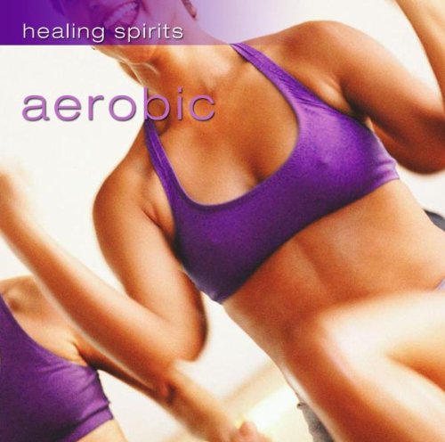 Aerobic Music