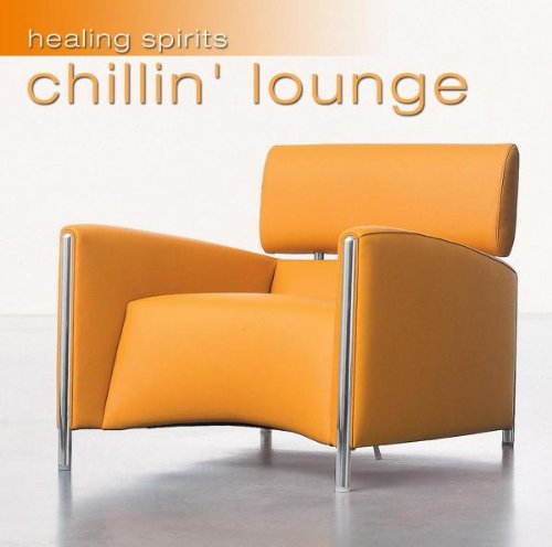 Chillin Lounge Music