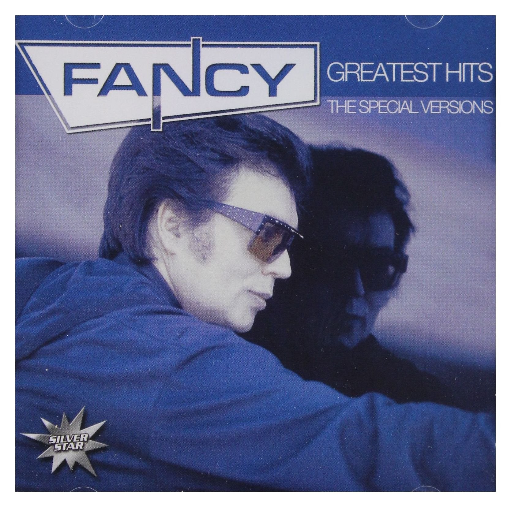 Greatest Hits (Dieser Titel enthält Re-Recordings) Music