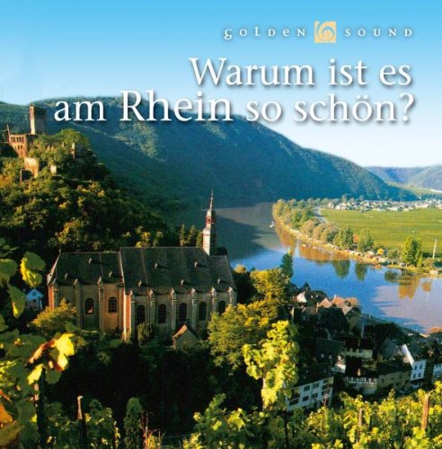 Einmal am Rhein Pop