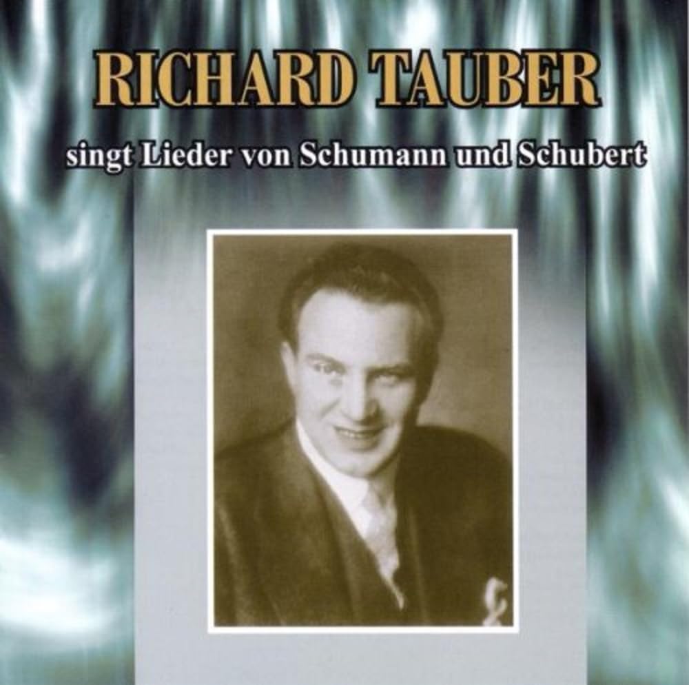 Seine Größten Erfolge Music