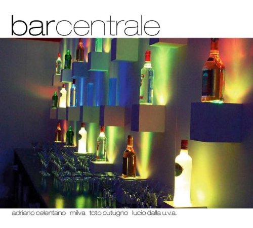 Product Image: Bar Centrale