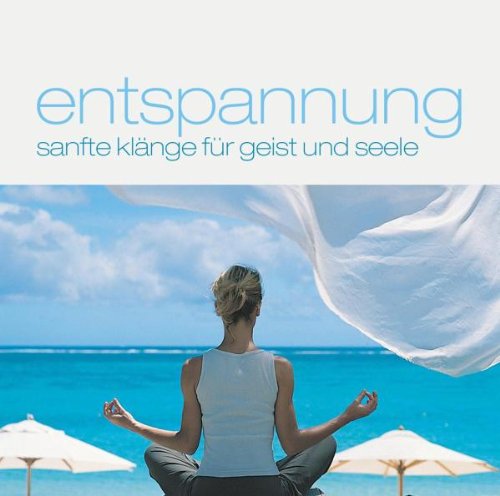 Product Image: Entspannung