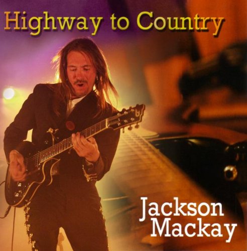 Product Image: Highway to Country