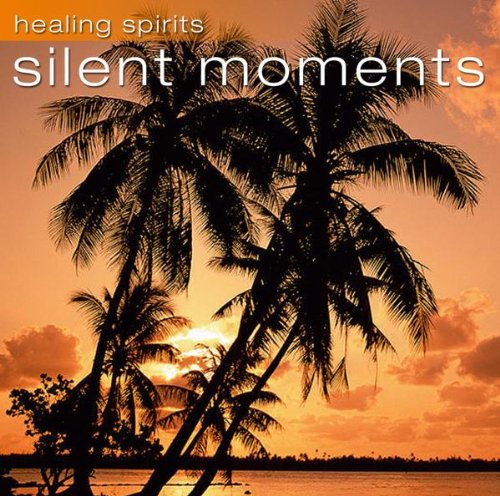 Silent Moments Music