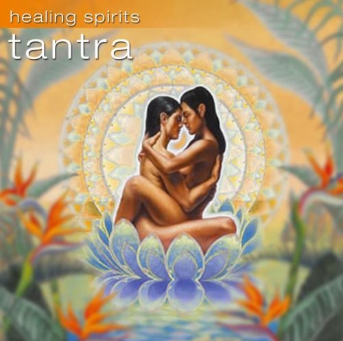 Tantra Music