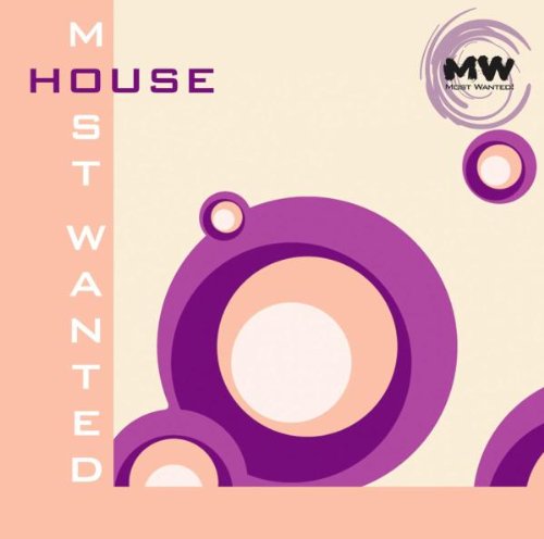 House Dance & Electronic