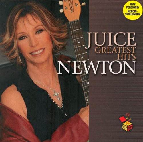 Greatest Hits (Dieser Titel enthält Re-Recordings) Pop