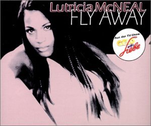 Fly Away Pop