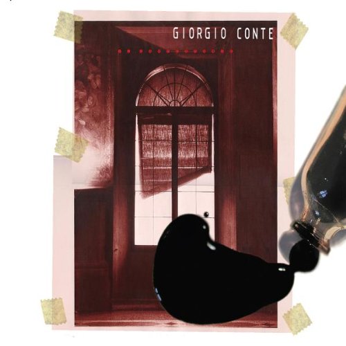 Il Contestorie Pop