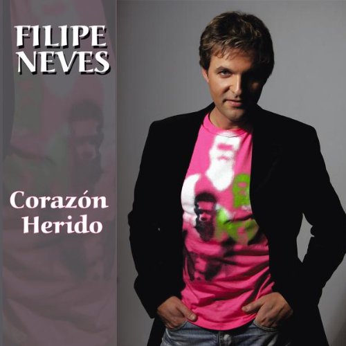 Product Image: Corazon Herido