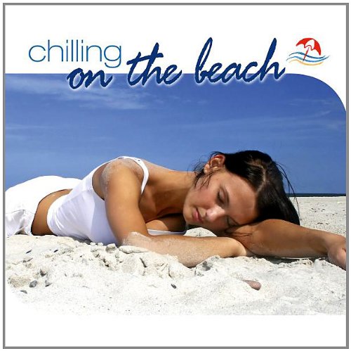 Product Image: On the Beach: Chilling