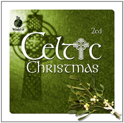 Celtic Christmas Other music genres