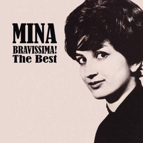 Product Image: Bravissima! the Best