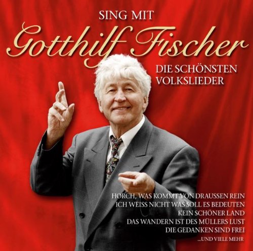 Sing Mit Other music genres