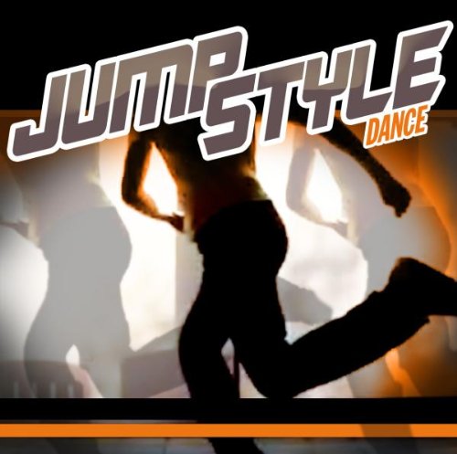Product Image: Jumpstyle Dance