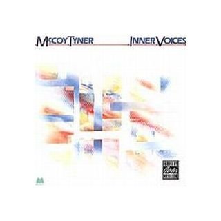 Product Image: Inner Voices